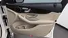 Florida Fine Cars - Used MERCEDES-BENZ GLC 2019 MIAMI GLC 300
