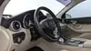 Florida Fine Cars - Used MERCEDES-BENZ GLC 2019 MIAMI GLC 300