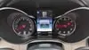Florida Fine Cars - Used MERCEDES-BENZ GLC 2019 MIAMI GLC 300