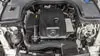 Florida Fine Cars - Used MERCEDES-BENZ GLC 2019 MIAMI GLC 300