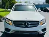 Florida Fine Cars - Used MERCEDES-BENZ GLC 2019 MIAMI GLC 300