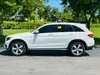 Florida Fine Cars - Used MERCEDES-BENZ GLC 2019 MIAMI GLC 300