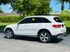 Florida Fine Cars - Used MERCEDES-BENZ GLC 2019 MIAMI GLC 300