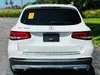 Florida Fine Cars - Used MERCEDES-BENZ GLC 2019 MIAMI GLC 300