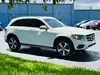 Florida Fine Cars - Used MERCEDES-BENZ GLC 2019 MIAMI GLC 300