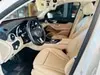 Florida Fine Cars - Used MERCEDES-BENZ GLC 2019 MIAMI GLC 300