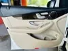 Florida Fine Cars - Used MERCEDES-BENZ GLC 2019 MIAMI GLC 300