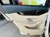 Florida Fine Cars - Used MERCEDES-BENZ GLC 2019 MIAMI GLC 300