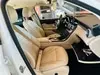 Florida Fine Cars - Used MERCEDES-BENZ GLC 2019 MIAMI GLC 300