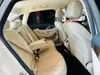 Florida Fine Cars - Used MERCEDES-BENZ GLC 2019 MIAMI GLC 300