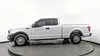 Florida Fine Cars - Used FORD F-150 2019 MIAMI XL