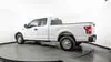 Florida Fine Cars - Used FORD F-150 2019 MIAMI XL