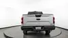 Florida Fine Cars - Used FORD F-150 2019 MIAMI XL