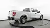 Florida Fine Cars - Used FORD F-150 2019 MIAMI XL