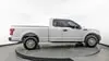 Florida Fine Cars - Used FORD F-150 2019 MIAMI XL