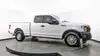 Florida Fine Cars - Used FORD F-150 2019 MIAMI XL