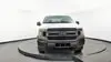 Florida Fine Cars - Used FORD F-150 2019 MIAMI XL