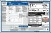Florida Fine Cars - Used FORD F-150 2019 MIAMI XL