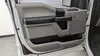 Florida Fine Cars - Used FORD F-150 2019 MIAMI XL