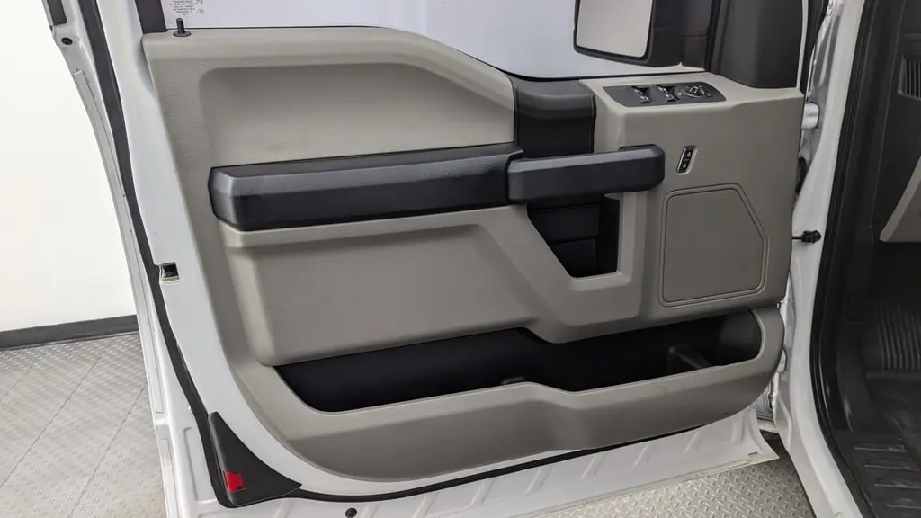 Florida Fine Cars - Used FORD F-150 2019 MIAMI XL