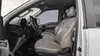 Florida Fine Cars - Used FORD F-150 2019 MIAMI XL