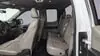 Florida Fine Cars - Used FORD F-150 2019 MIAMI XL