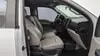 Florida Fine Cars - Used FORD F-150 2019 MIAMI XL