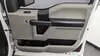 Florida Fine Cars - Used FORD F-150 2019 MIAMI XL