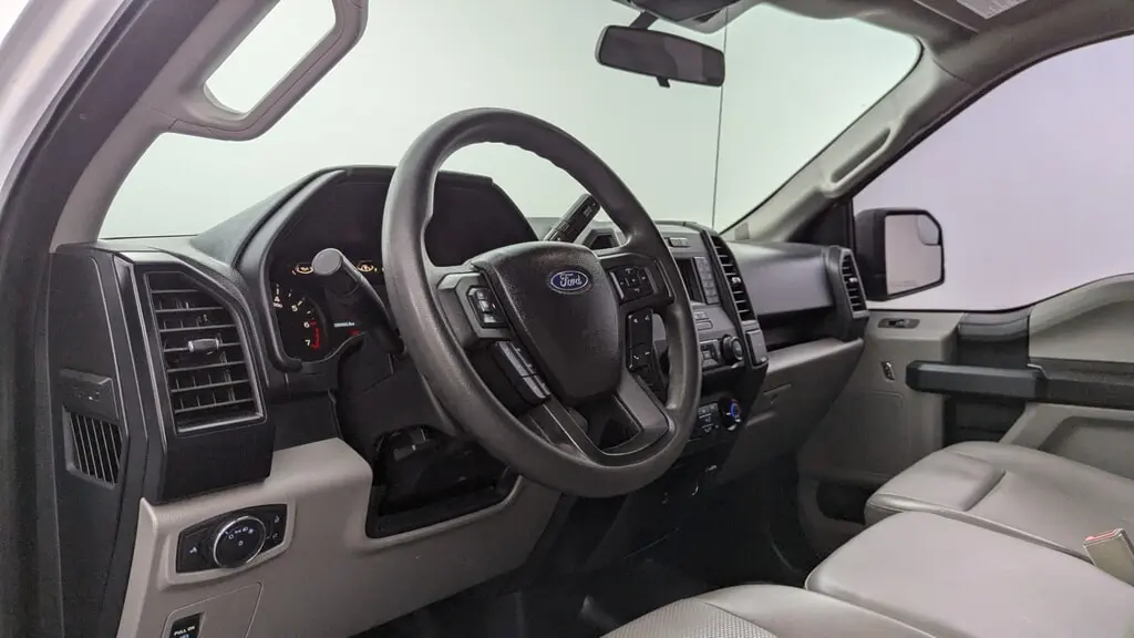 Florida Fine Cars - Used FORD F-150 2019 MIAMI XL