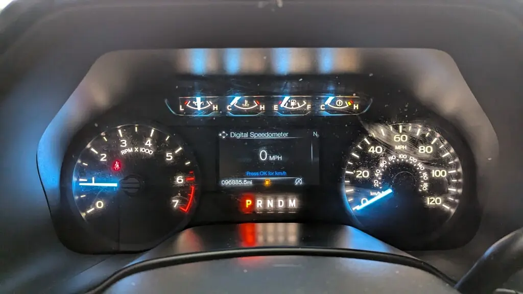 Florida Fine Cars - Used FORD F-150 2019 MIAMI XL