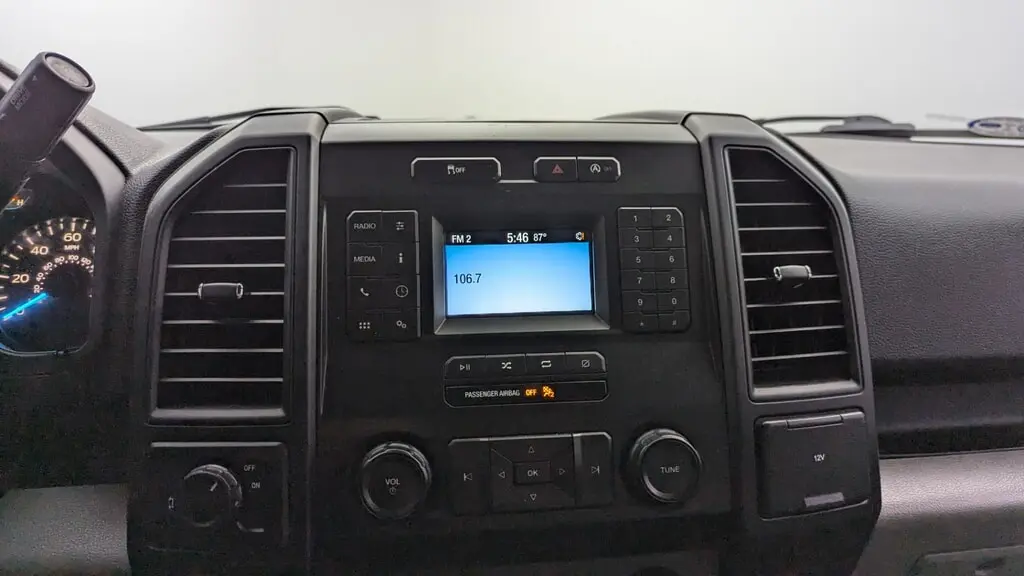 Florida Fine Cars - Used FORD F-150 2019 MIAMI XL