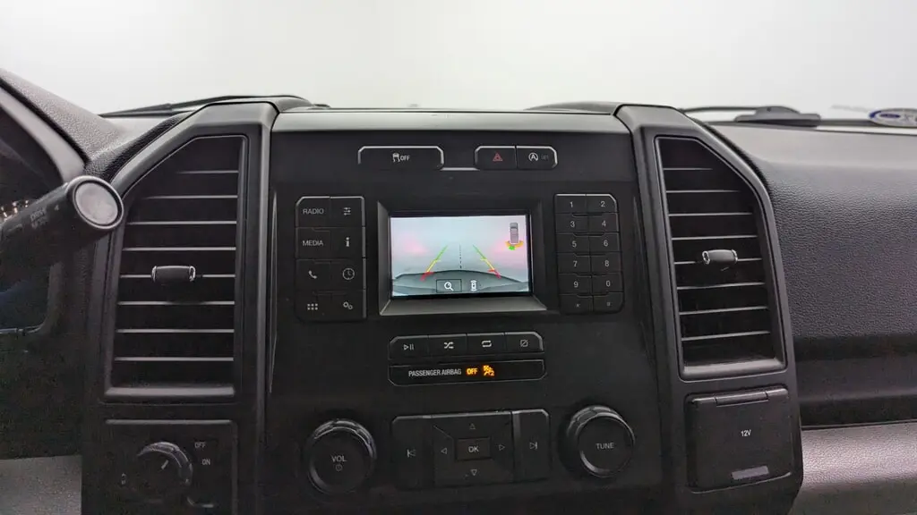 Florida Fine Cars - Used FORD F-150 2019 MIAMI XL