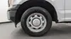 Florida Fine Cars - Used FORD F-150 2019 MIAMI XL