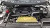 Florida Fine Cars - Used FORD F-150 2019 MIAMI XL