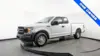 Florida Fine Cars - Used FORD F-150 2019 MIAMI XL