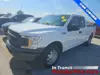 Florida Fine Cars - Used FORD F-150 2019 MIAMI XL
