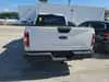 Florida Fine Cars - Used FORD F-150 2019 MIAMI XL