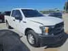 Florida Fine Cars - Used FORD F-150 2019 MIAMI XL
