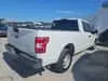 Florida Fine Cars - Used FORD F-150 2019 MIAMI XL