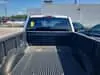 Florida Fine Cars - Used FORD F-150 2019 MIAMI XL