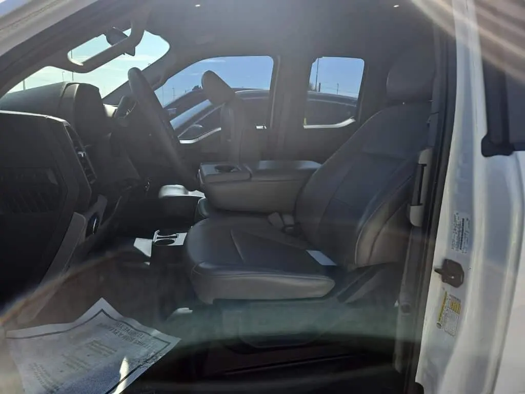 Florida Fine Cars - Used FORD F-150 2019 MIAMI XL