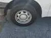 Florida Fine Cars - Used FORD F-150 2019 MIAMI XL