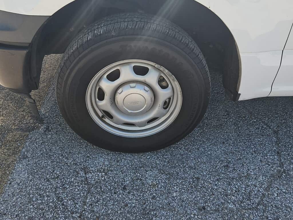 Florida Fine Cars - Used FORD F-150 2019 MIAMI XL