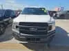 Florida Fine Cars - Used FORD F-150 2019 MIAMI XL