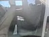 Florida Fine Cars - Used FORD F-150 2019 MIAMI XL