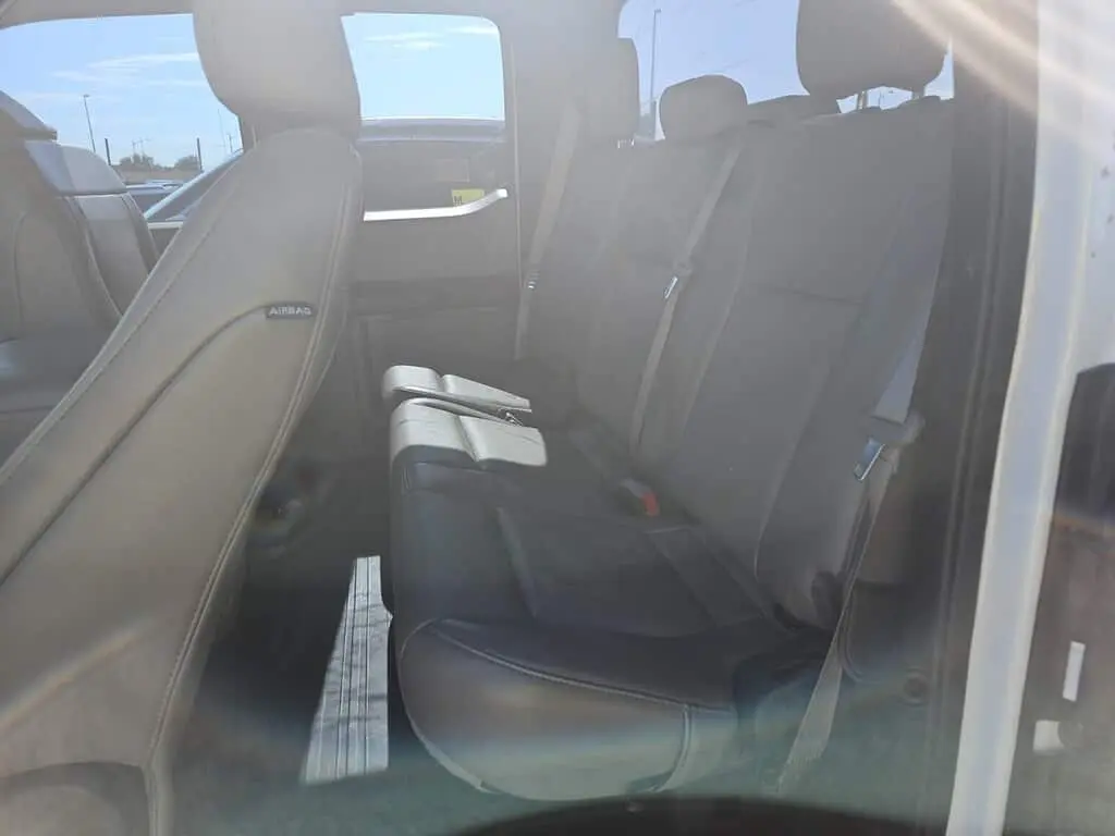 Florida Fine Cars - Used FORD F-150 2019 MIAMI XL