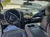 Florida Fine Cars - Used FORD F-150 2019 MIAMI XL