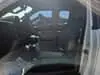 Florida Fine Cars - Used FORD F-150 2019 MIAMI XL