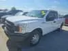 Florida Fine Cars - Used FORD F-150 2019 MIAMI XL