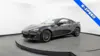 Florida Fine Cars - Used SUBARU BRZ 2019 MIAMI LIMITED